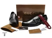 acheter hombre zapatos gucci hardcover 2013 italy aa2603 noir